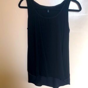 White House Black Market tank top